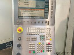Deckel Maho 1035 V