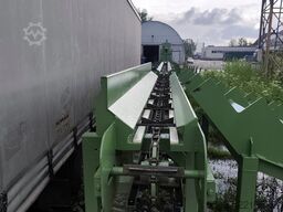 VWM SG-8
