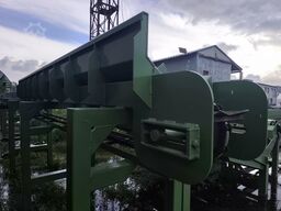VWM SG-8