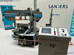 MEBA - VOLLAUTOMAT 335 DGA 1000