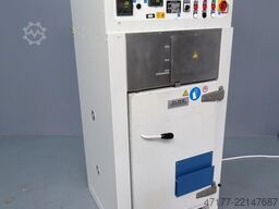 Eliog KU 300/09-06-06
