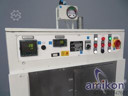 Eliog KU 300/09-06-06