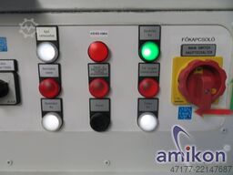 Eliog KU 300/09-06-06