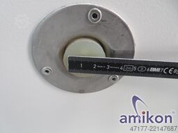 Eliog KU 300/09-06-06