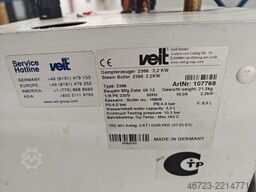 Veit 4235