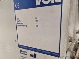 Veit 4235