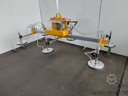 VACULIFT H 6 Q - 750