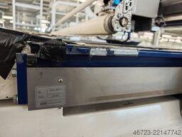 KURIS TexCut 3055 KV