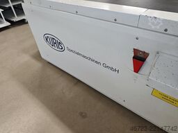 KURIS TexCut 3055 KV