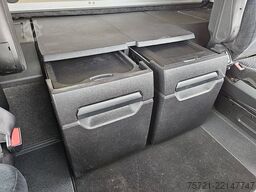 MERCEDES-BENZ ACTROS 1848 LS STR. SP. RETARD. XEN
