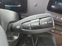 MERCEDES-BENZ ACTROS 1848 LS STR. SP. RETARD. XEN