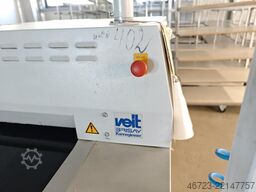 VEIT BRISAY XT1000