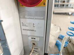 VEIT BRISAY XT1000