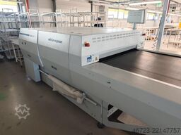 VEIT BRISAY XT1000
