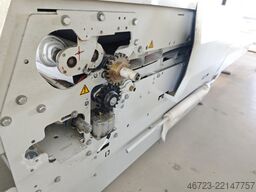 VEIT BRISAY XT1000