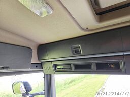 SCANIA G440
