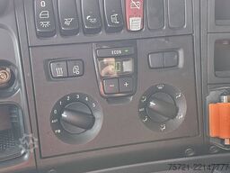 SCANIA G440