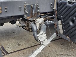 SCANIA G440