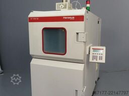 Heraeus HT 7012 S2