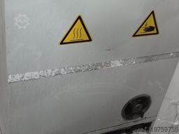 KKTechnik KKTechnik KKTechnik