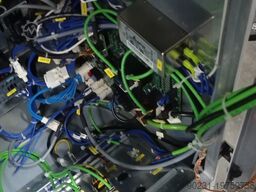 KUKA KRC4 KR 210 R 2700 Prime 2016 MODEL