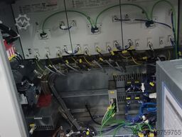 KUKA KRC4 KR 210 R 2700 Prime 2016 MODEL