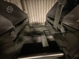 EMMEGI COMBI 5 ASSI STAR TU/6