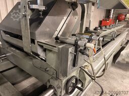 EMMEGI COMBI 5 ASSI STAR TU/6