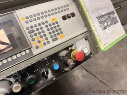 EMMEGI TWIN ELECTRA SUN TU/6