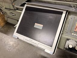 EMMEGI TWIN ELECTRA SUN TU/6