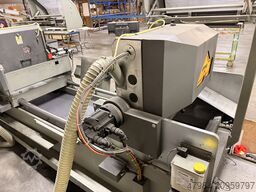 EMMEGI TWIN ELECTRA SUN TU/6