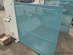 Fasti 527-12-4