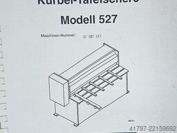 Fasti 527-12-4