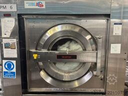 Lavamac LH1200