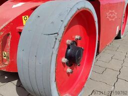 Manitou 120AETJ C 3D