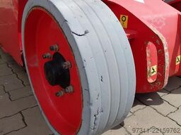 Manitou 120AETJ C 3D