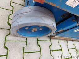 SkyJack SJIII 3219