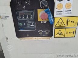 Genie GS-2669 DC