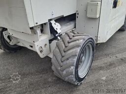 Genie GS-2669 DC