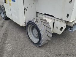 Genie GS-2669 DC