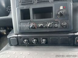 IVECO Astra HD9 86.48 8x6 Cantoni Kipper