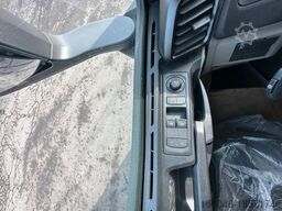 MAN TGS 41.480 8x4 /Euro6e  Euromix EM 12 R
