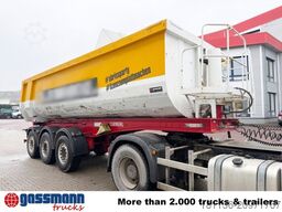 RK International Machine Tools Ltd RK International Machine Tools Ltd RK International Machine Tools Ltd