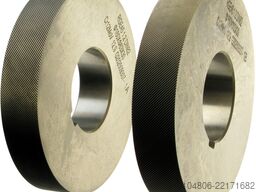 DDR VEB NAREX PEE WEE UPW UPWS ORT 69,85