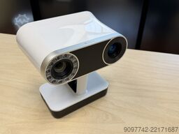 Artec 3D Leo