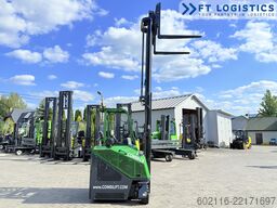 DL Packaging DL Packaging DL Packaging