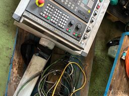 Siemens Sinumerik (ShopTurn)