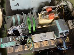 Siemens Sinumerik (ShopTurn)