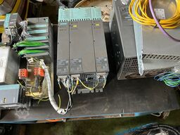 Siemens Sinumerik (ShopTurn)