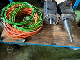 Siemens Sinumerik (ShopTurn)